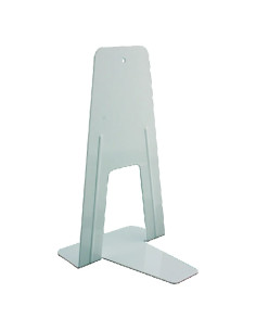 SUPPORTO REGGILIBRO - Senza Marca