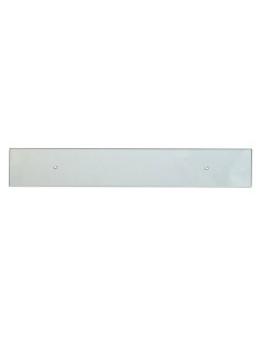 BATTISEDIA SALVAPARETE - KASART