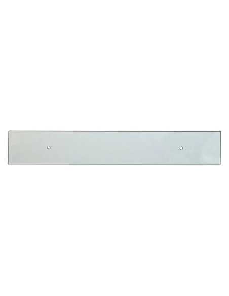 BATTISEDIA SALVAPARETE - KASART | Utensili Store