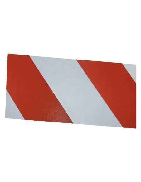 FASCIA ADESIVA ANTIURTO - Senza Marca | Utensili Store