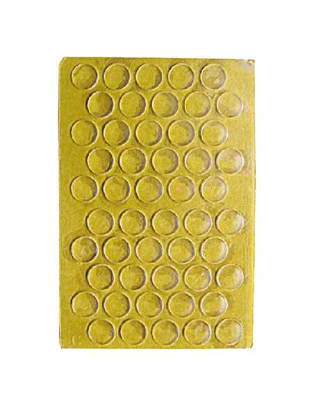 PARACOLPI - Senza Marca | Utensili Store