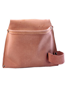 SIDEX Borsa Carpentiere Crosta 1 tasca