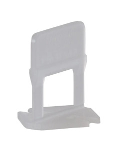 RAIMONDI BASE LIVELLANTE CON FERITOIA PER CUNEO H. mm 12