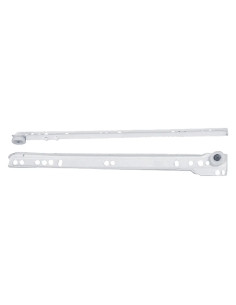 GUIDE PER CASSETTI - Senza Marca