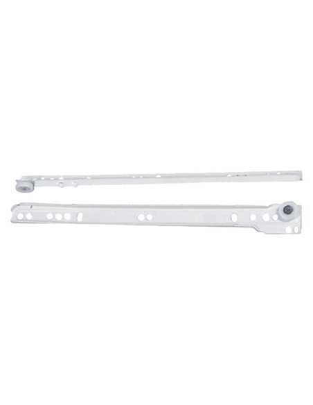GUIDE PER CASSETTI - Senza Marca | Utensili Store