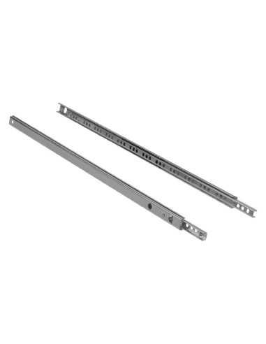 GUIDE A SFERE PER CASSETTI - Senza Marca | Utensili Store