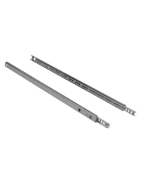 GUIDE A SFERE PER CASSETTI - Senza Marca | Utensili Store