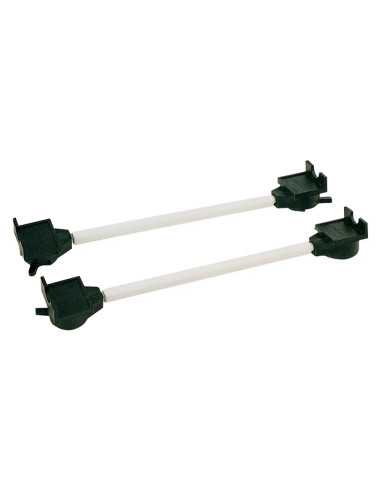 CARRELLI PER ELETTRODOMESTICI - Senza Marca | Utensili Store