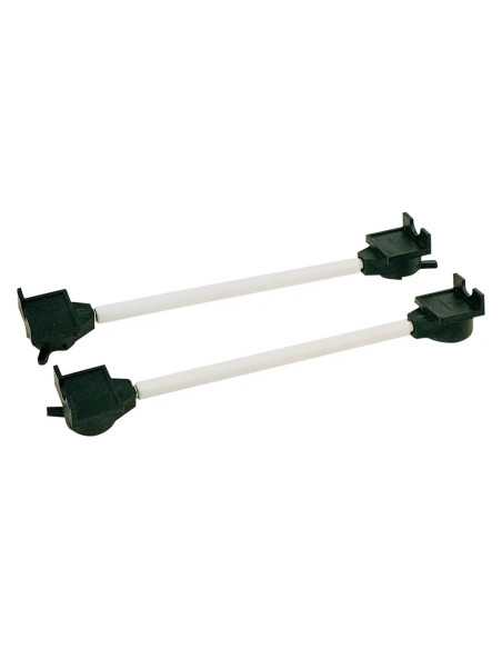 CARRELLI PER ELETTRODOMESTICI - Senza Marca | Utensili Store