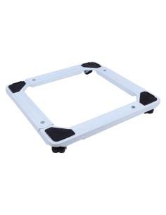 CARRELLO QUADRO PER ELETTRODOMESTICI - UNIKO