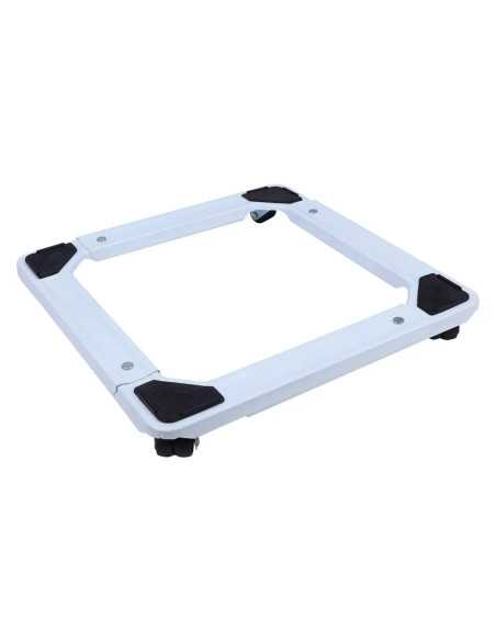 CARRELLO QUADRO PER ELETTRODOMESTICI - UNIKO | Utensili Store