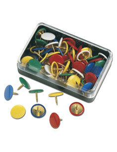 PUNTINE DA DISEGNO - Senza Marca