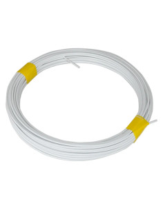 CAVETTO STENDIBIANCHERIA - CAVATORTA