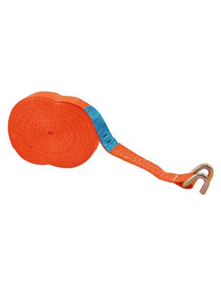 NASTRO DI SOLLEVAMENTO RICAMBIO - STROPS | Utensili Store