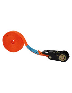 NASTRO DI ANCORAGGIO - STROPS