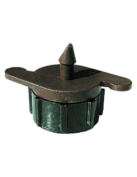 GOCCIOLATORE AUTOCOMPENSANTE - Koncreto | Utensili Store