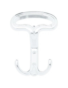 GENERICA APPENDIABITI EFIM