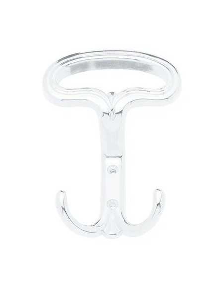 APPENDIABITI EFIM - GENERICA | Utensili Store