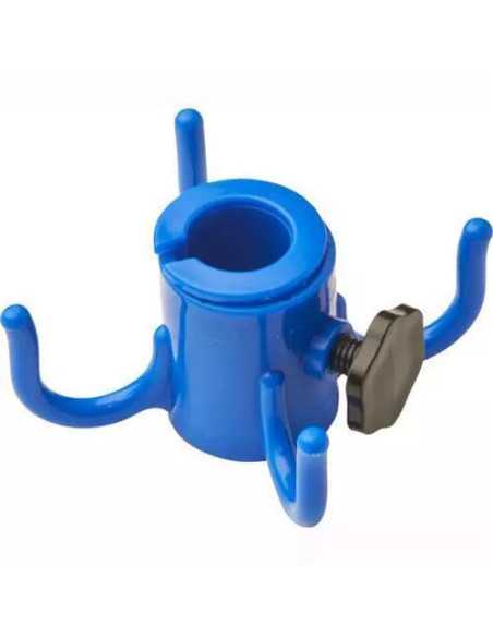 APPENDITUTTO OMBRELLONE SPIAGGIA BLU PAPILLON - PAPILLON | Utensili Store