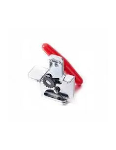 GENERICA APRISCATOLE A FARFALLA