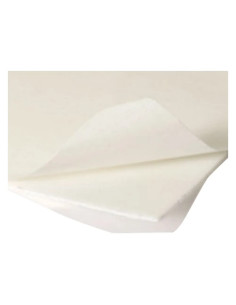 FELTRINO BIADESIVO - Senza Marca