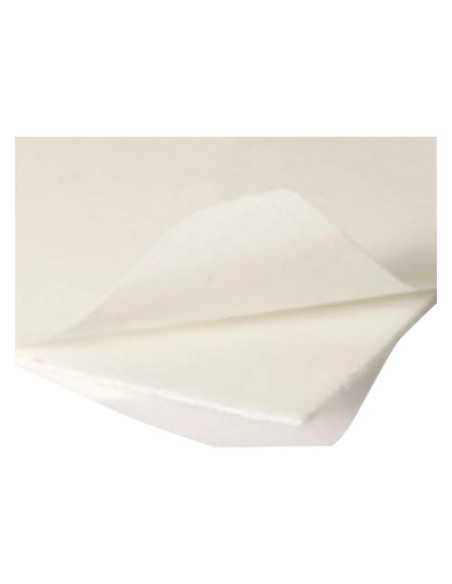 FELTRINO BIADESIVO - Senza Marca | Utensili Store