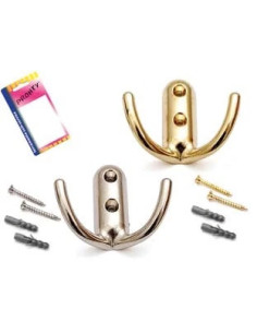 GENERICA APPENDIABITI A MURO BIGANCIO PRONTY