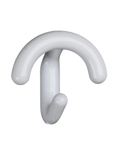 GENERICA APPENDIABITI A MURO COLORADO