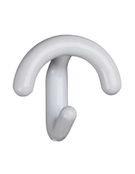 APPENDIABITI A MURO COLORADO - GENERICA | Utensili Store