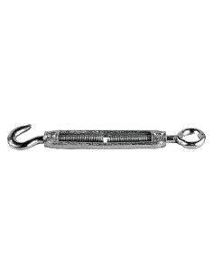 TENDITORE - Senza Marca