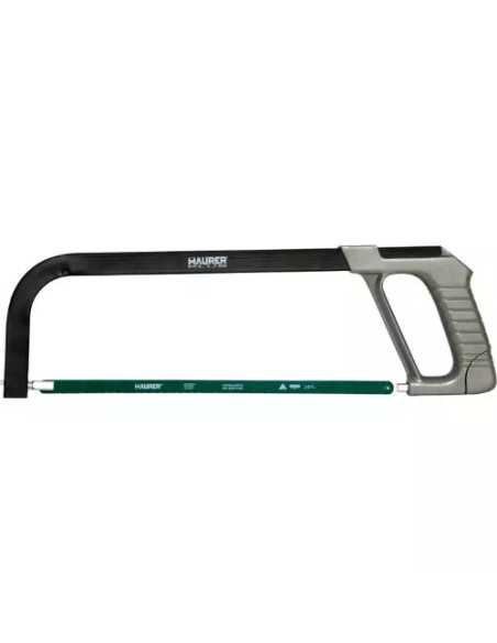 ARCHETTO X SEGHETTI MAURER PLUS 300MM - MAURER-PLUS | Utensili Store