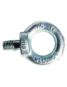 GOLFARE PER FUNE MASCHIO - Senza Marca