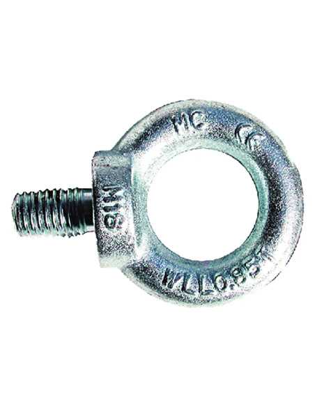 GOLFARE PER FUNE MASCHIO - Senza Marca | Utensili Store