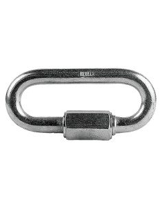 GIUNZIONE PER CATENA - Senza Marca