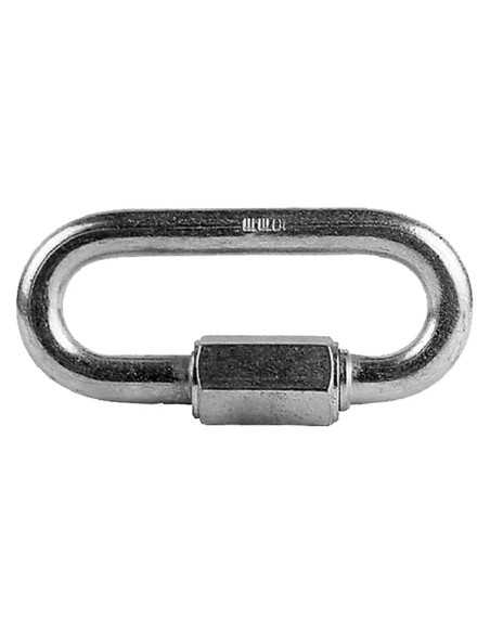 GIUNZIONE PER CATENA - Senza Marca | Utensili Store