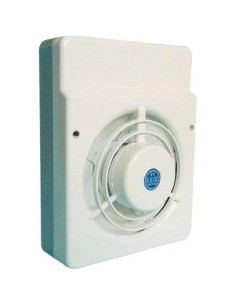 LUX ASPIRATORE ELETTRICO