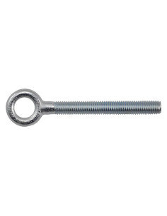 OCCHIOLO PER TENDITORI - Senza Marca