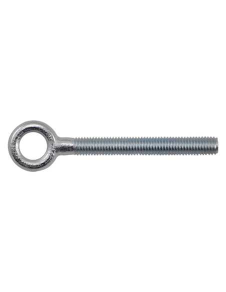 OCCHIOLO PER TENDITORI - Senza Marca | Utensili Store