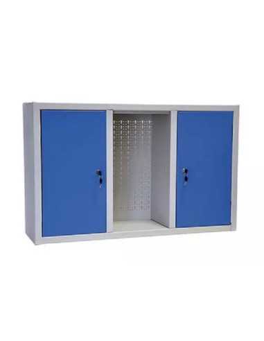 ARMADIO PORTA UTENSILI SMONTATO PROMETAL - PROMETAL | Utensili Store