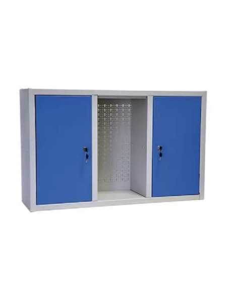 ARMADIO PORTA UTENSILI SMONTATO PROMETAL - PROMETAL | Utensili Store