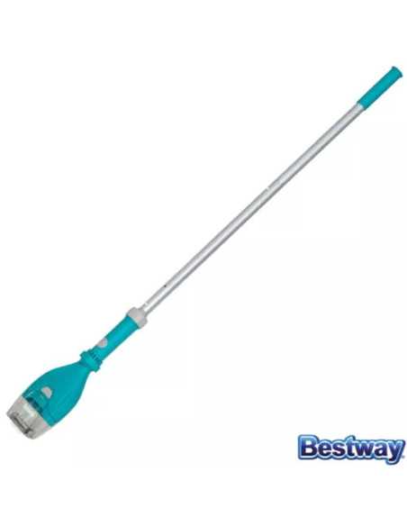 ASPIRATORE BATT B/WAY - Senza Marca | Utensili Store