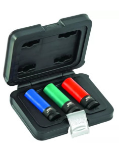 USAG Original ASS. BUSSOLE CERCHI LEGA