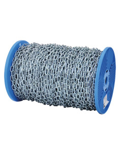 CATENA GENOVESE IN BOBINA - AREF