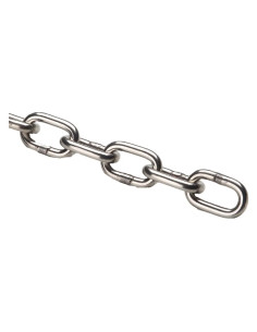 CATENA GENOVESE - UNIKO