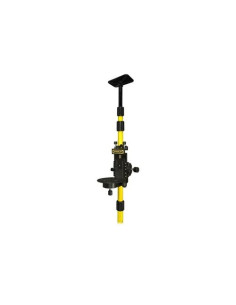 Stanley Original ASTA TELESCOPICA + SUPPORTO