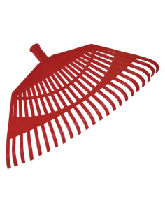 Senza Marca RASTRELLO IN POLIPROPILENE