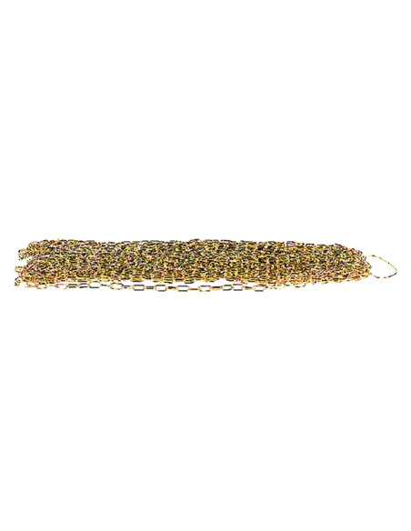 CATENA GENOVESE - AREF | Utensili Store