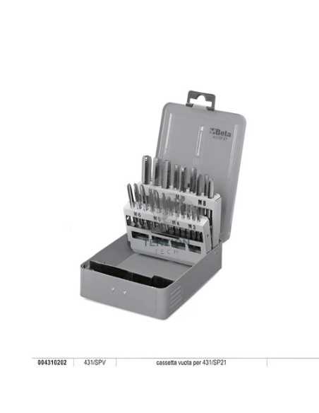 ASTUCCI PER 431 SP21 - Beta Utensili | Utensili Store