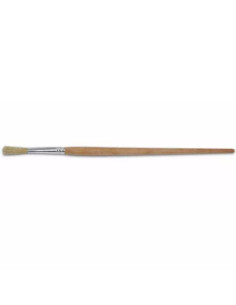 REX-PENNELLI ASTUCCINO PIATTO REX N 20