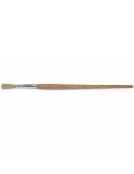 ASTUCCINO PIATTO REX N 20 - REX-PENNELLI | Utensili Store